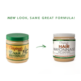 Africa's Best Organics Hair Mayonnaise 426g